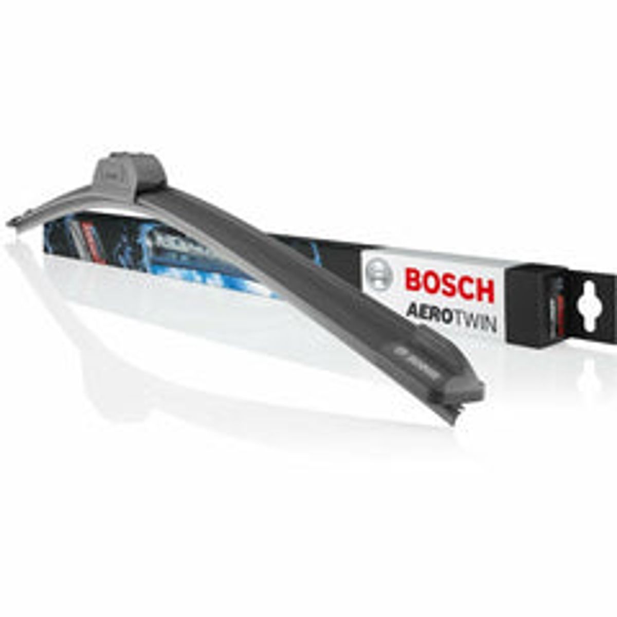 Bosch Aerotwin Viskerblad AP16U (400mm)