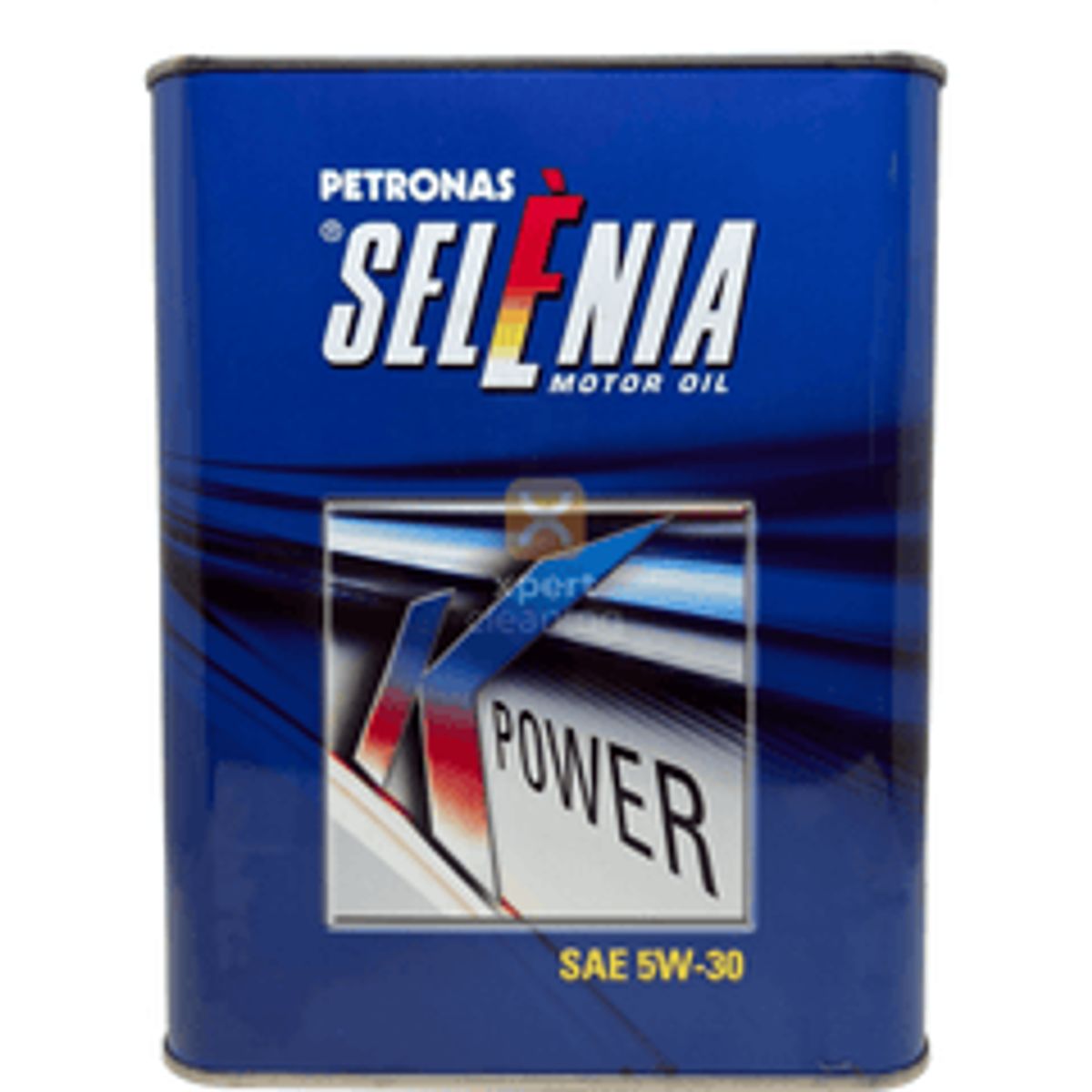 Selenia K Power 5W-30 SN