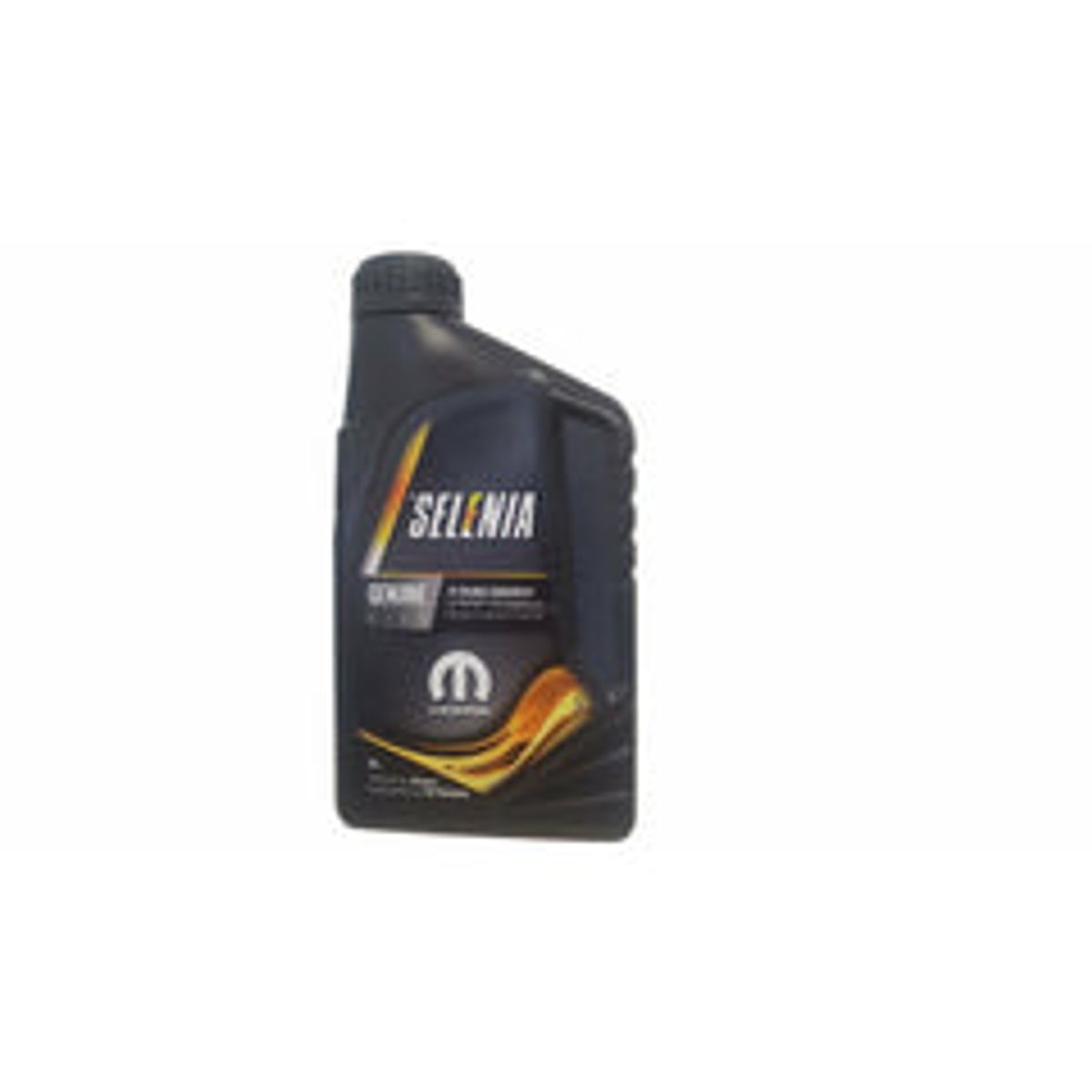 Selenia K Pure NRG 5W-40 SM