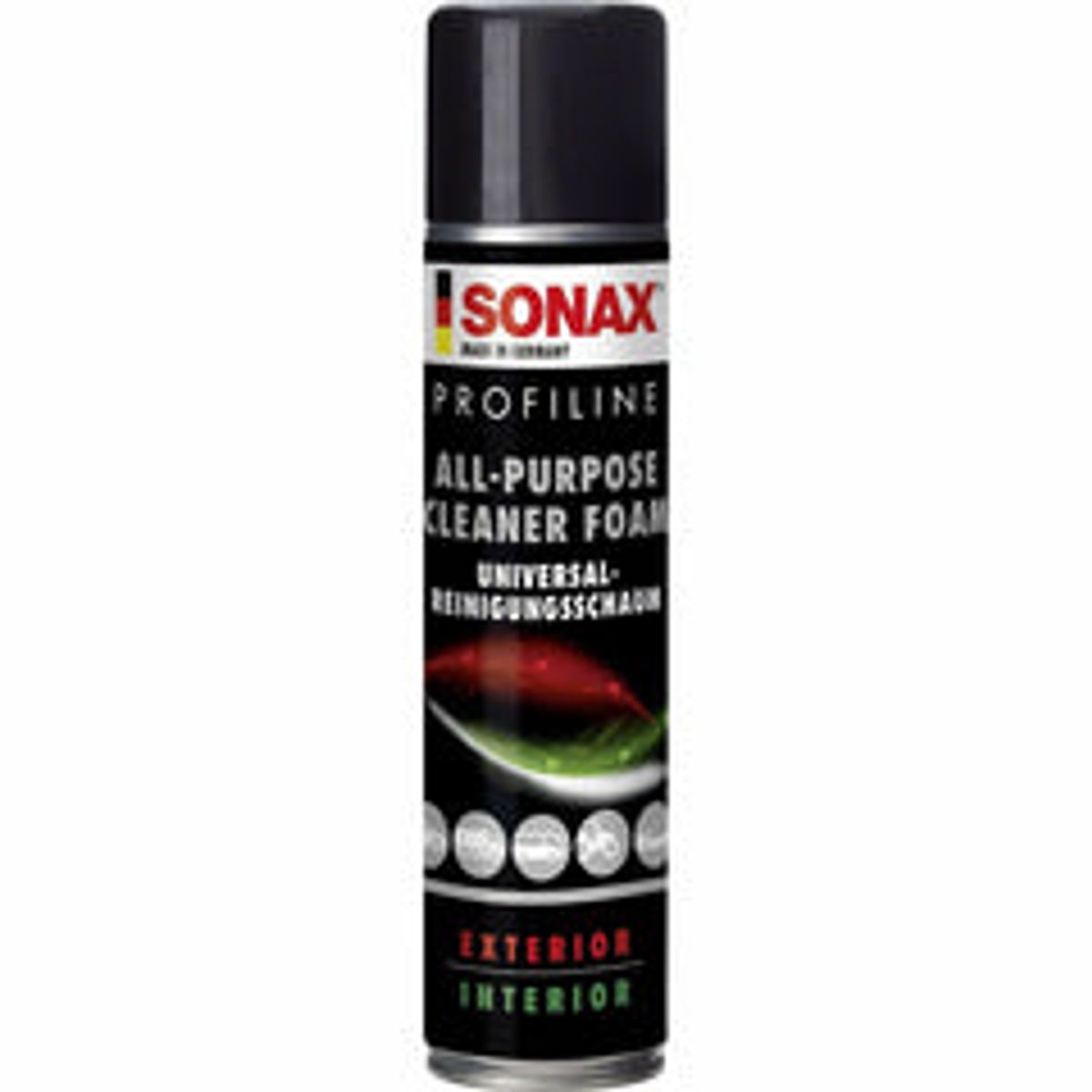 SONAX PROFILINE All Purpose Cleaner 400ml