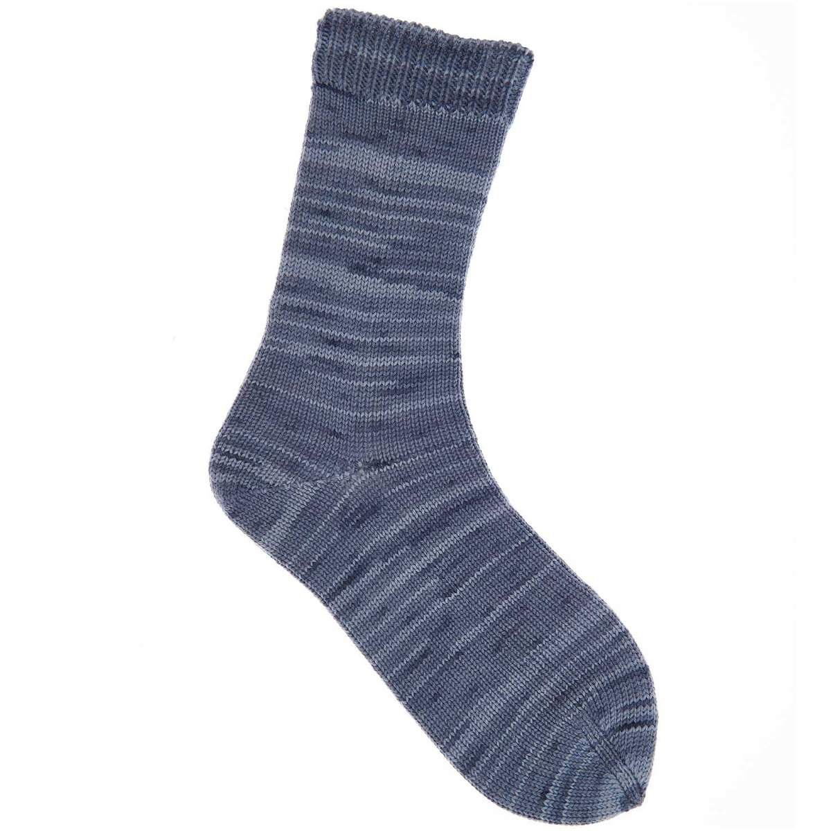 Rico Superba Cashmeri Luxury Socks 4-ply