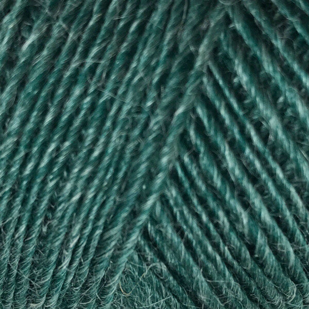 Onion Soft Organic Wool + Nettles