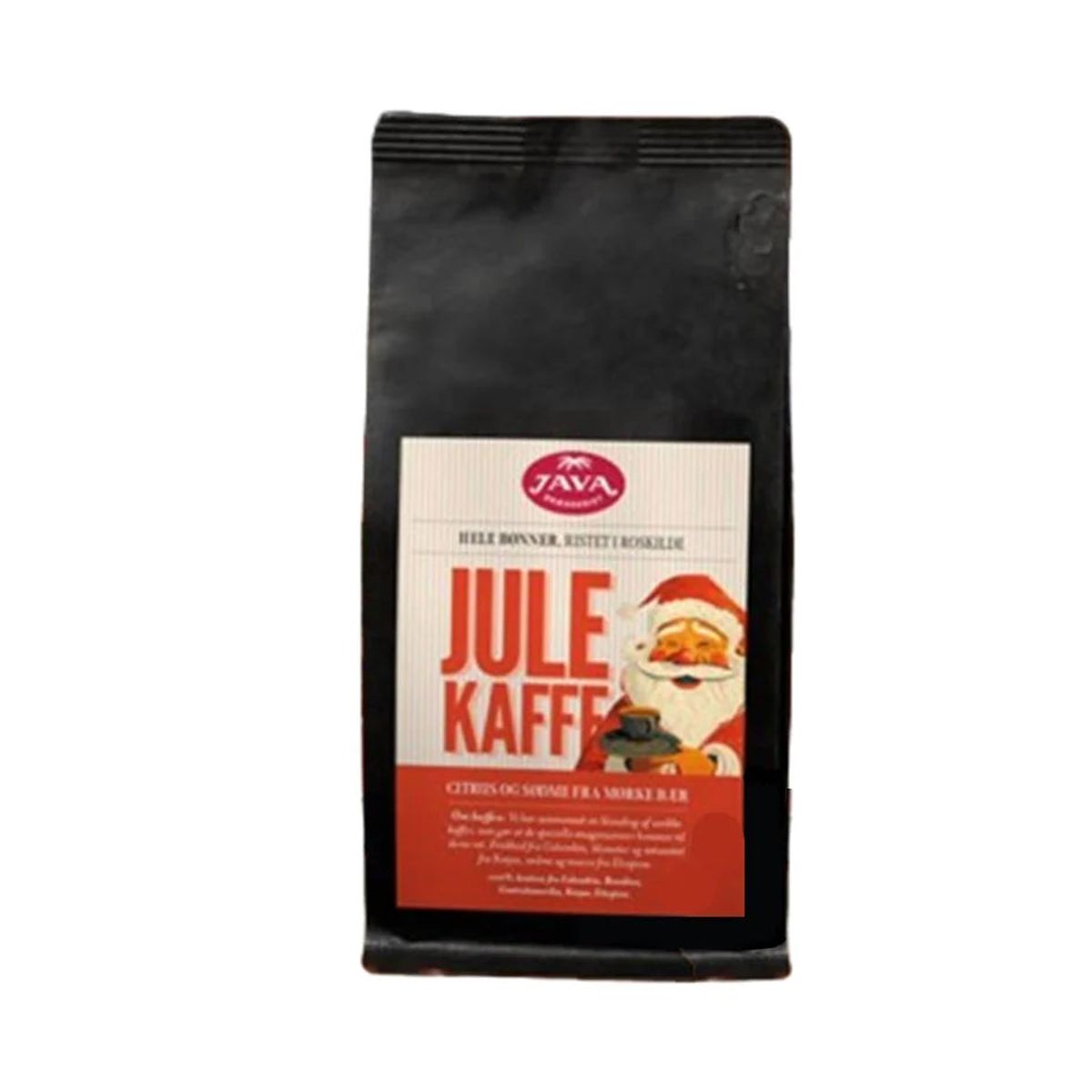 Frellsen - Java kaffe