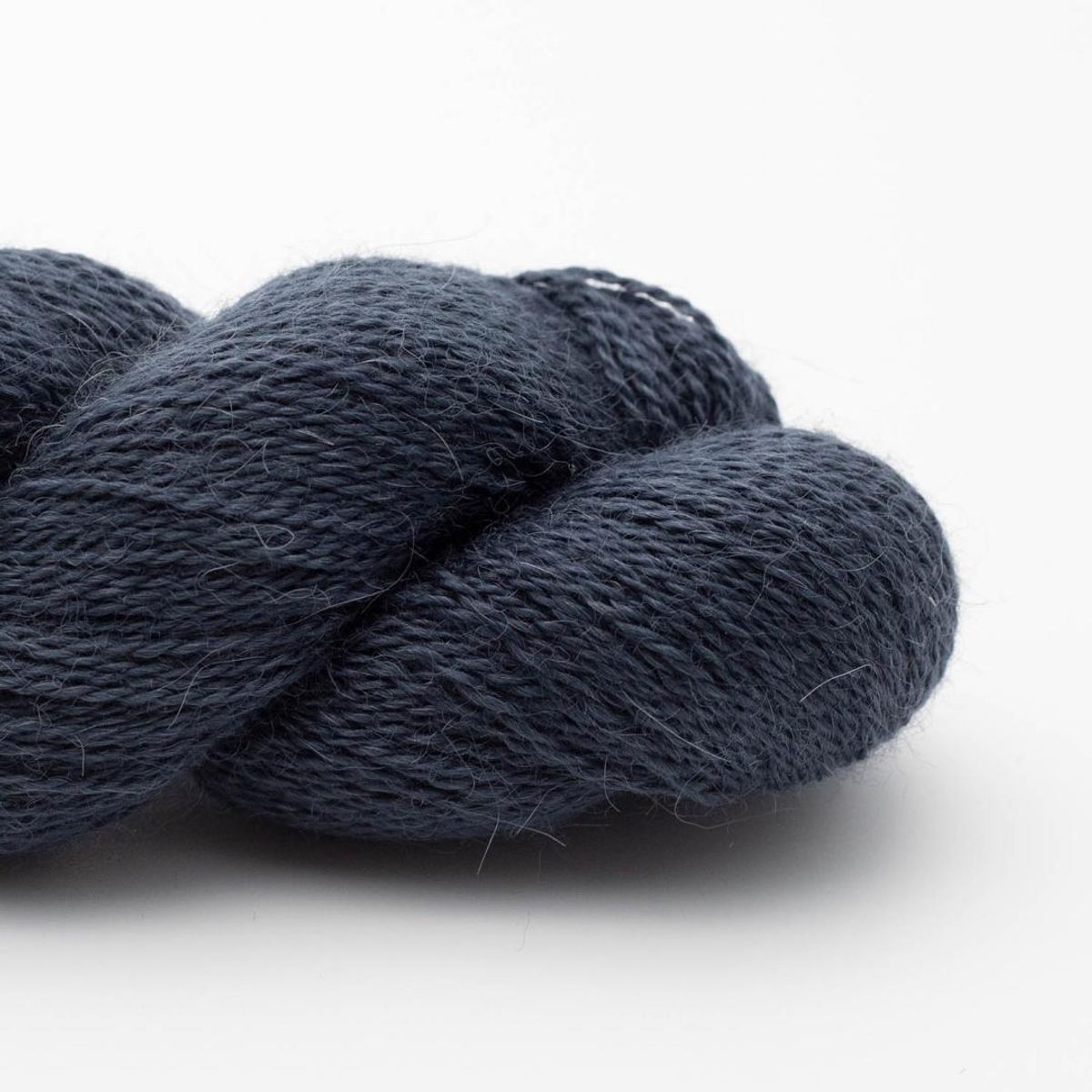 Kremke - Baby Alpaca Lace