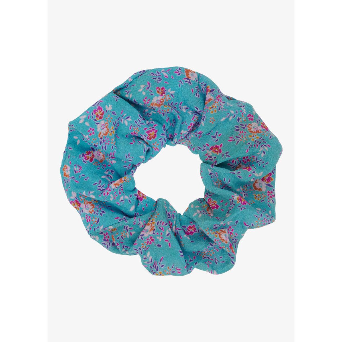 Scrunchie No. 250 - Sissel Edelbo