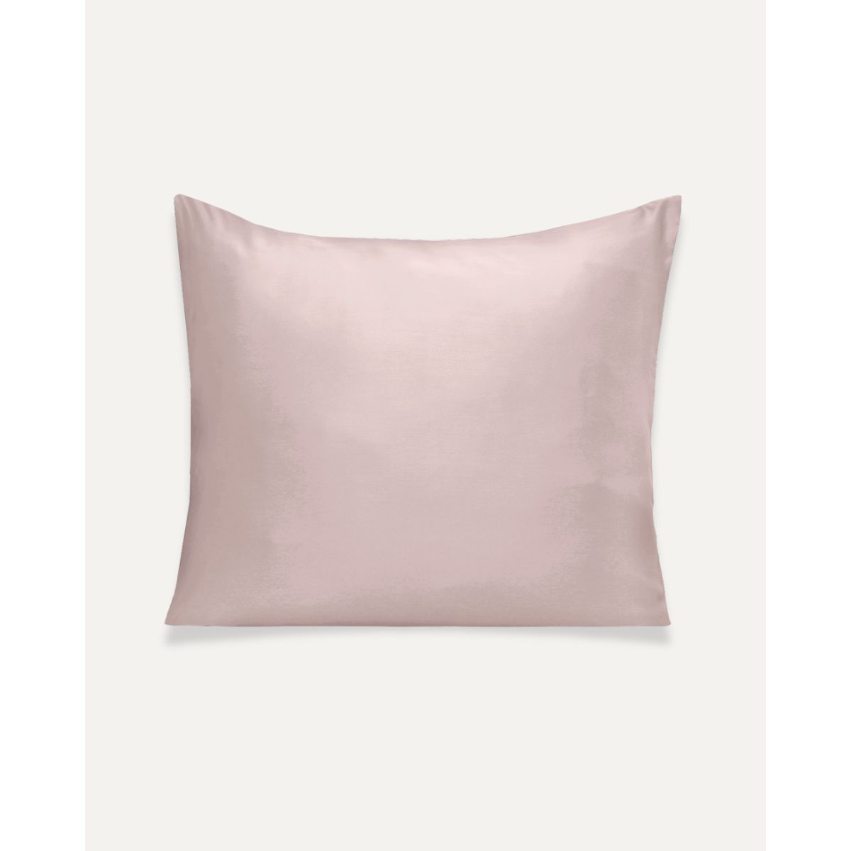 Bambus pudebetræk | Nude blush | Nude blush | 60x63