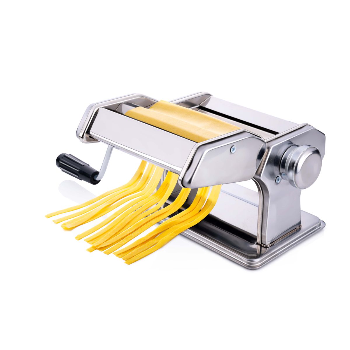 Alpina Pasta Maskine - WeDoBetter.dk