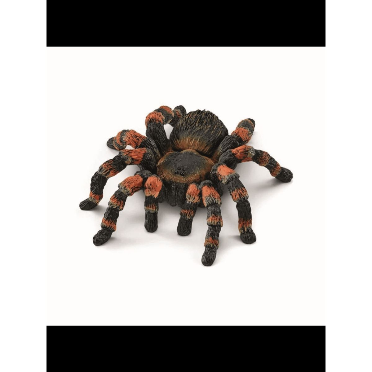 Schleich Tarantula - Dyr - Legekammeraten.dk