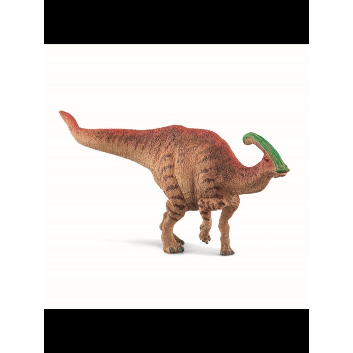 Schleich Parasaurolophus - Dyr - Legekammeraten.dk