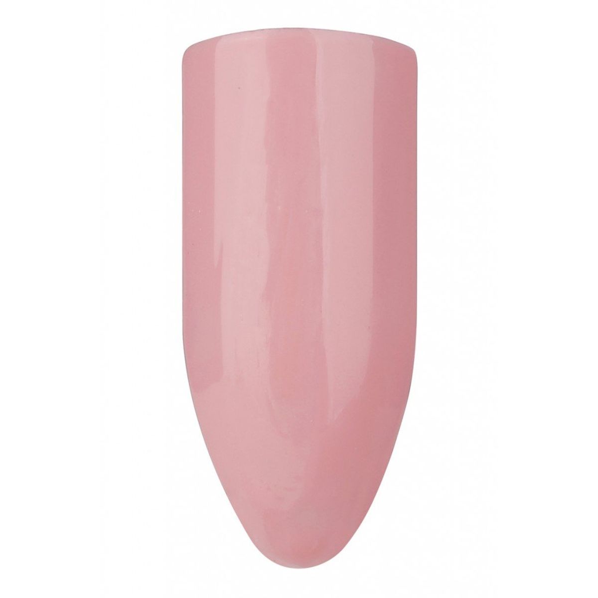 Mid-Tone Pink 15ml · 263