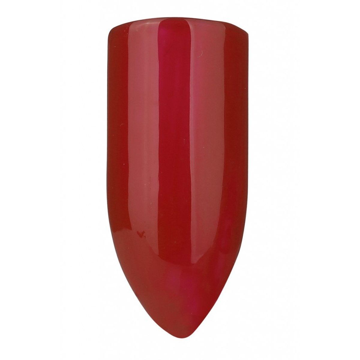 Cherry Kiss 15ml · 256