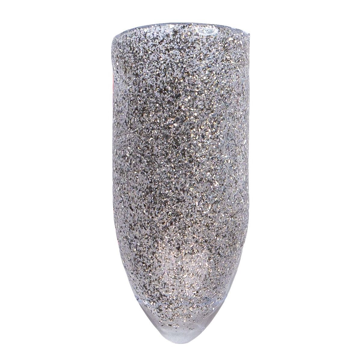 Fine Glitter 15ml · 78