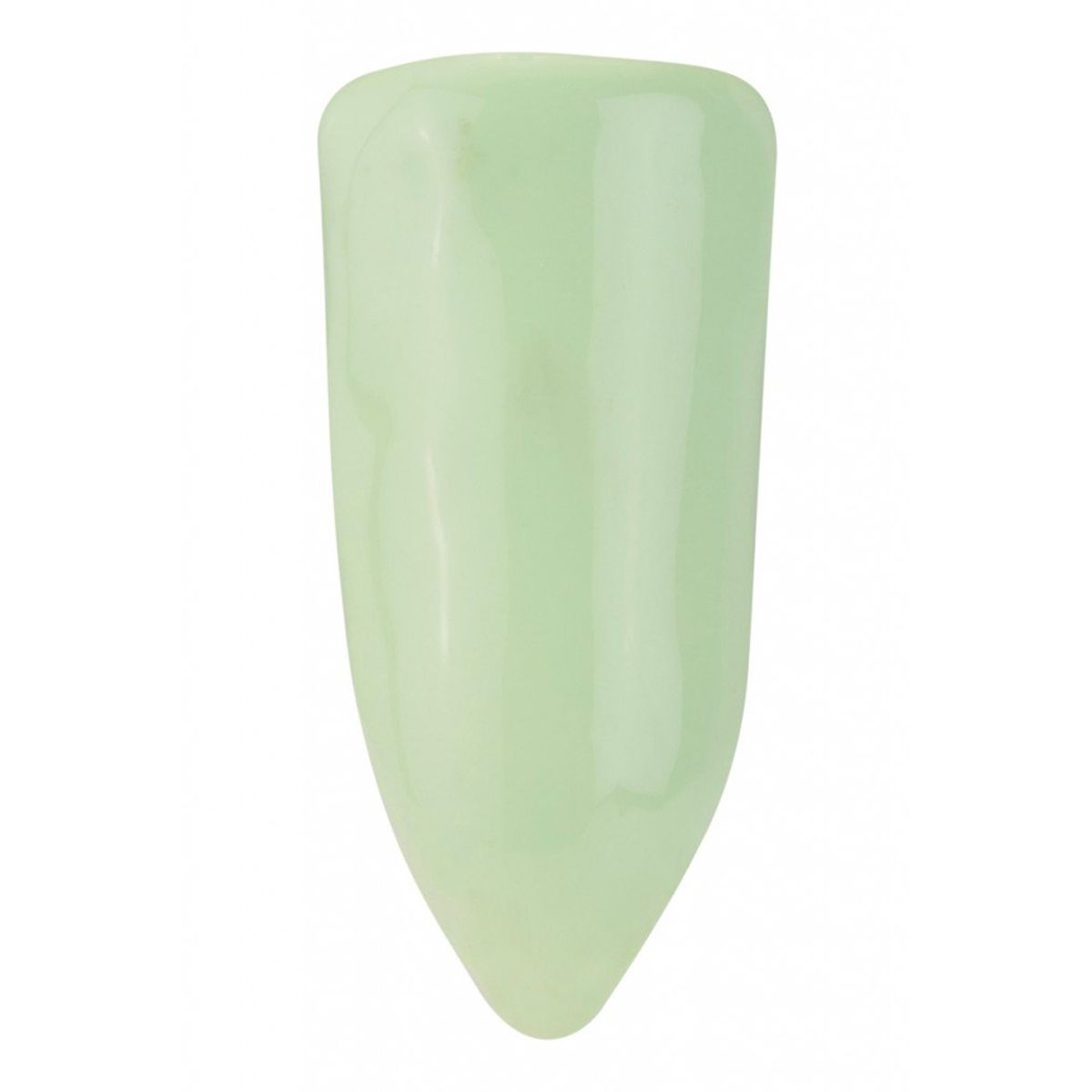 Pastel Green 15ml · 63