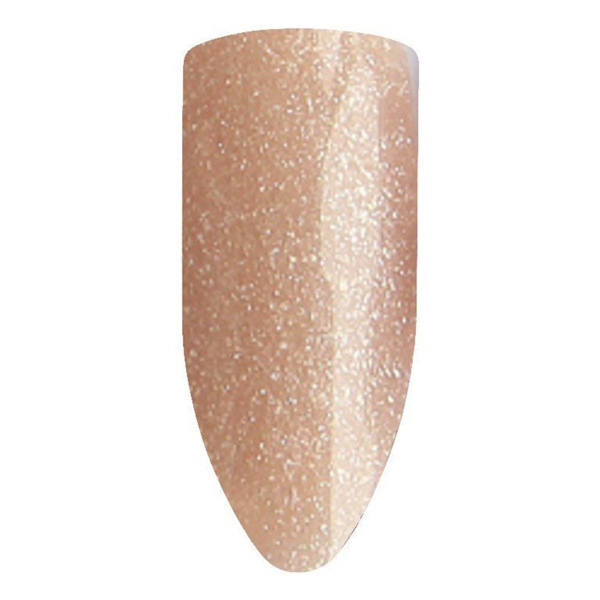 Polygel Glimmer Bronze · 352