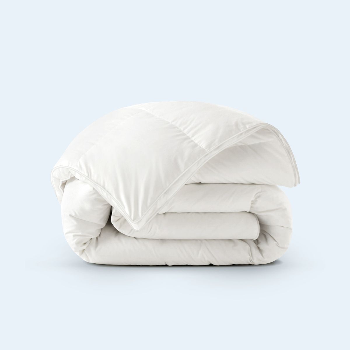 NapDuvet&trade; Den perfekte Dyne - 100x140 (Junior)