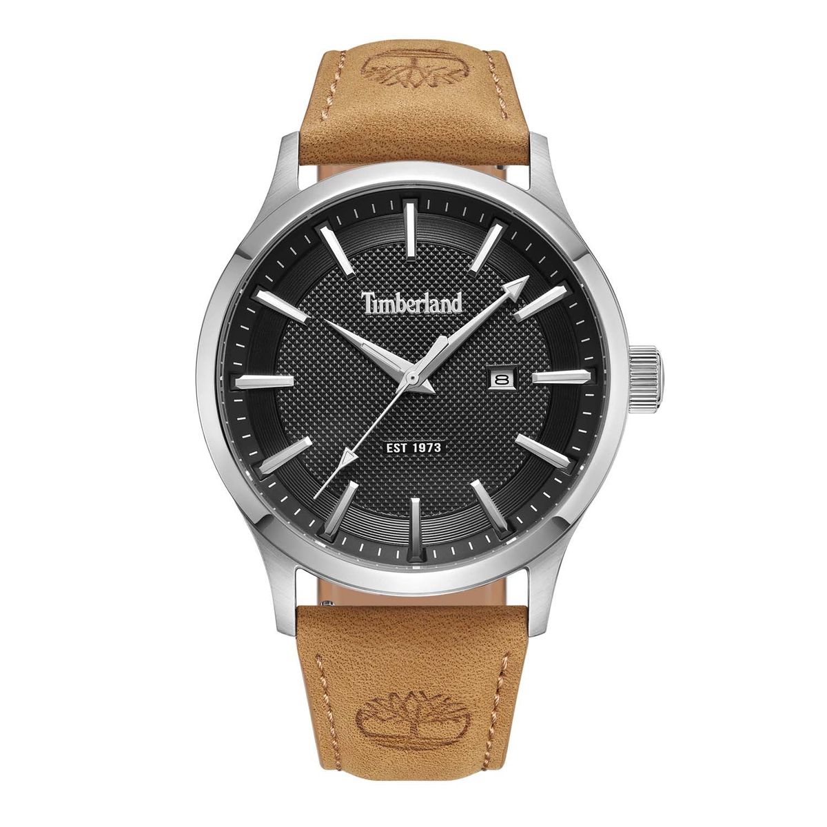 Timberland - TRUMBULL SORT, 45 mm TDWGB0041003