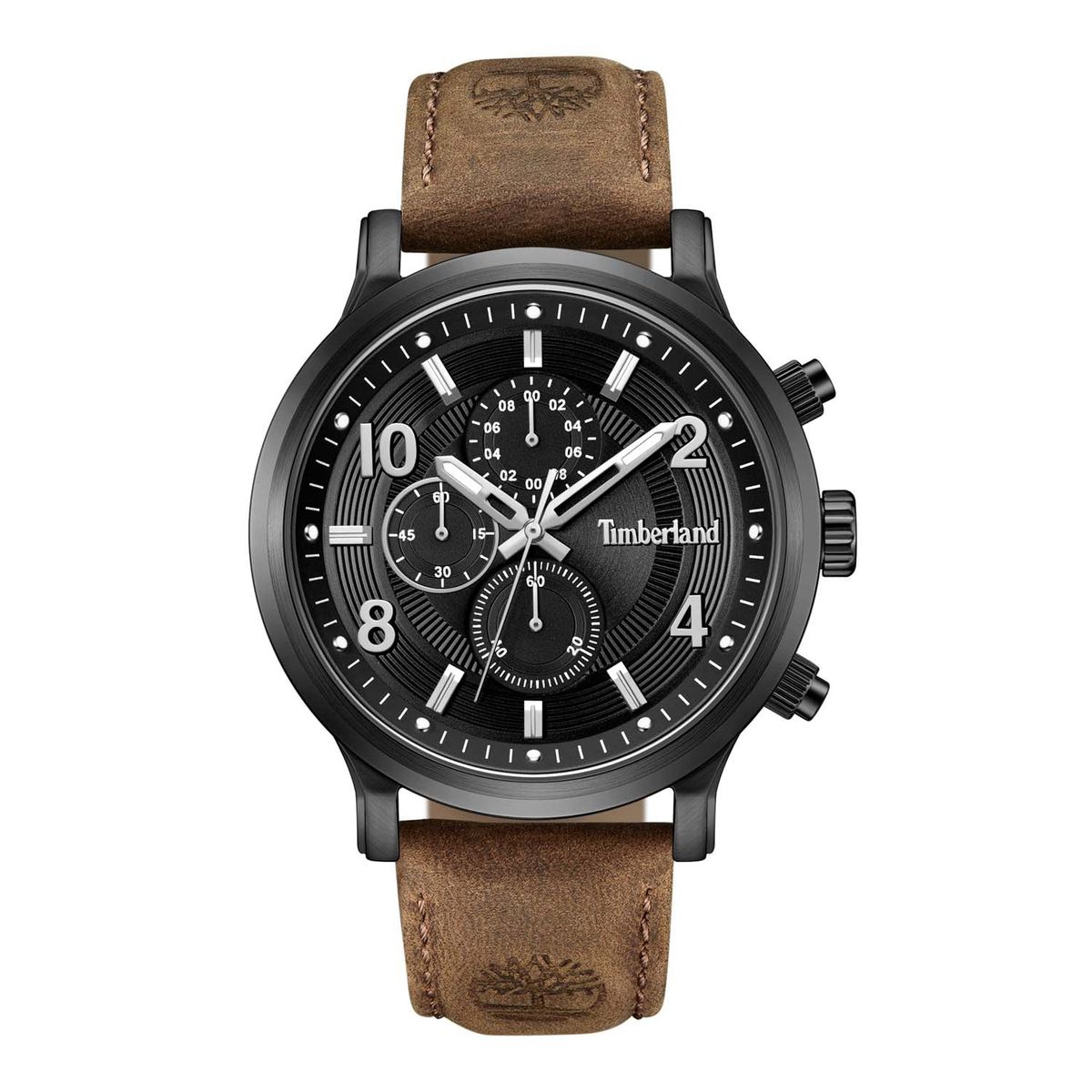 Timberland - DRISCOLL SORT, 46 mm TDWGF0055701