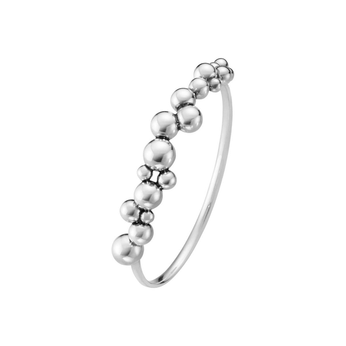 Georg Jensen - Moonlight Grapes Armring 20001644