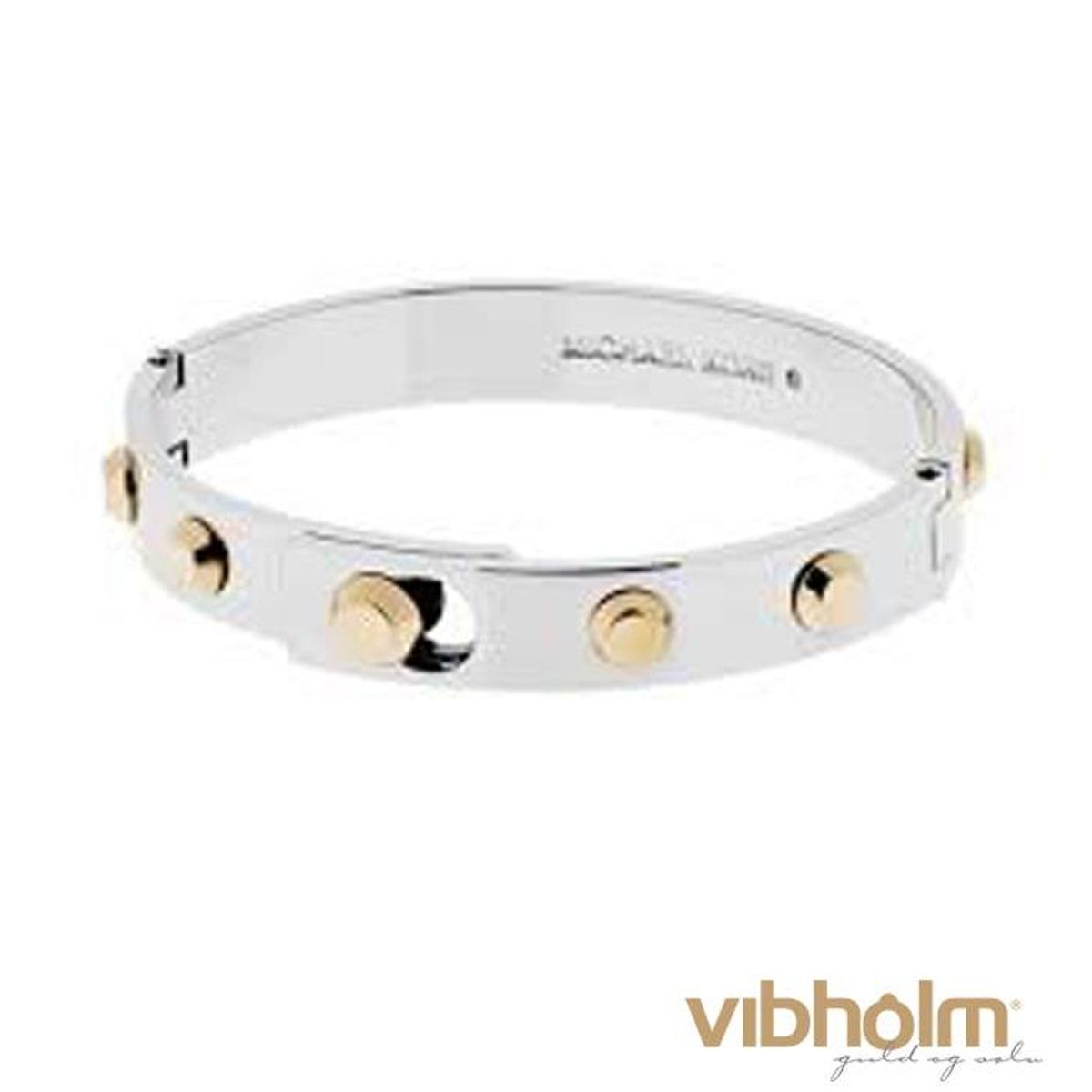 Michael Kors - Armring MKJ4553931