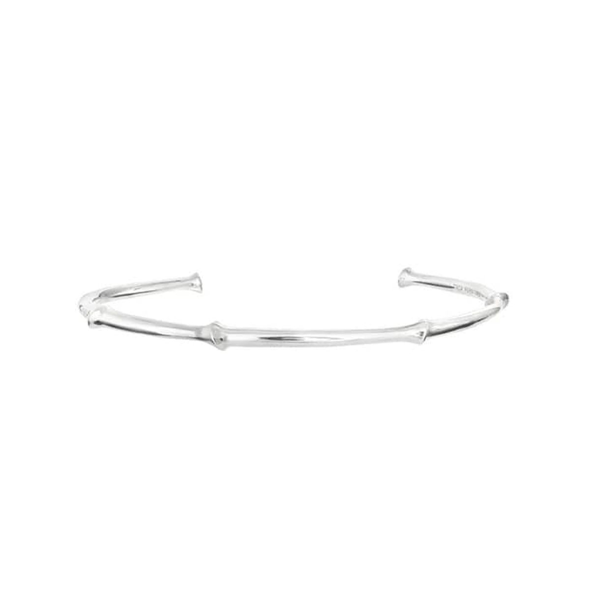 OLE LYNGGAARD COPENHAGEN - Nature Armring A3027-302