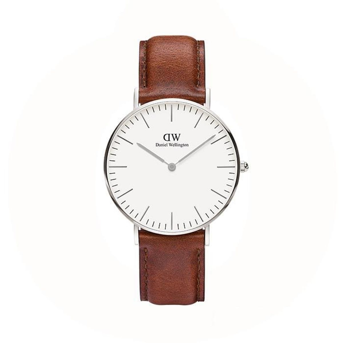 Daniel Wellington - Classic St Mawes 36 mm ADW00100052