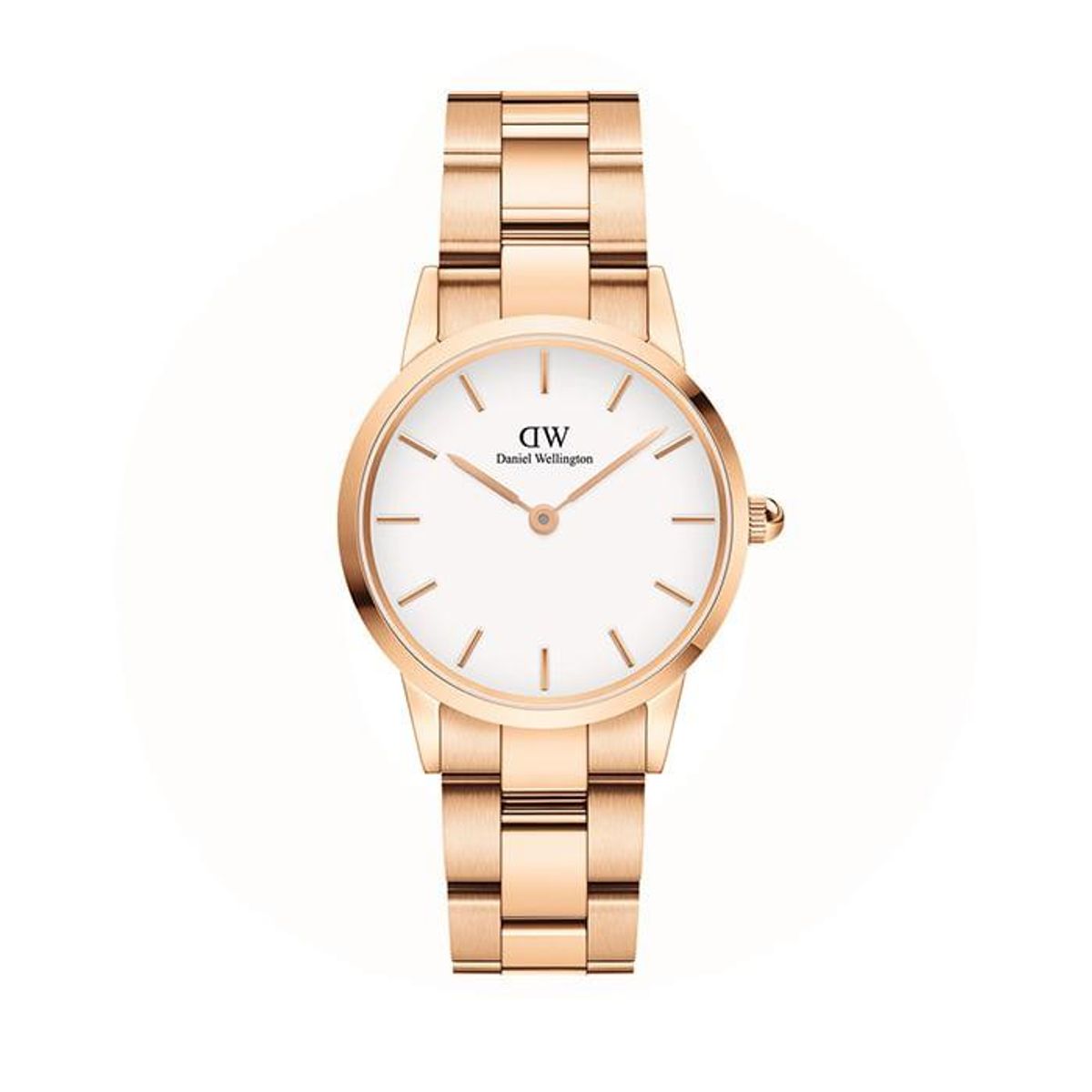 Daniel Wellington - Iconic Link Dameur DW00100213