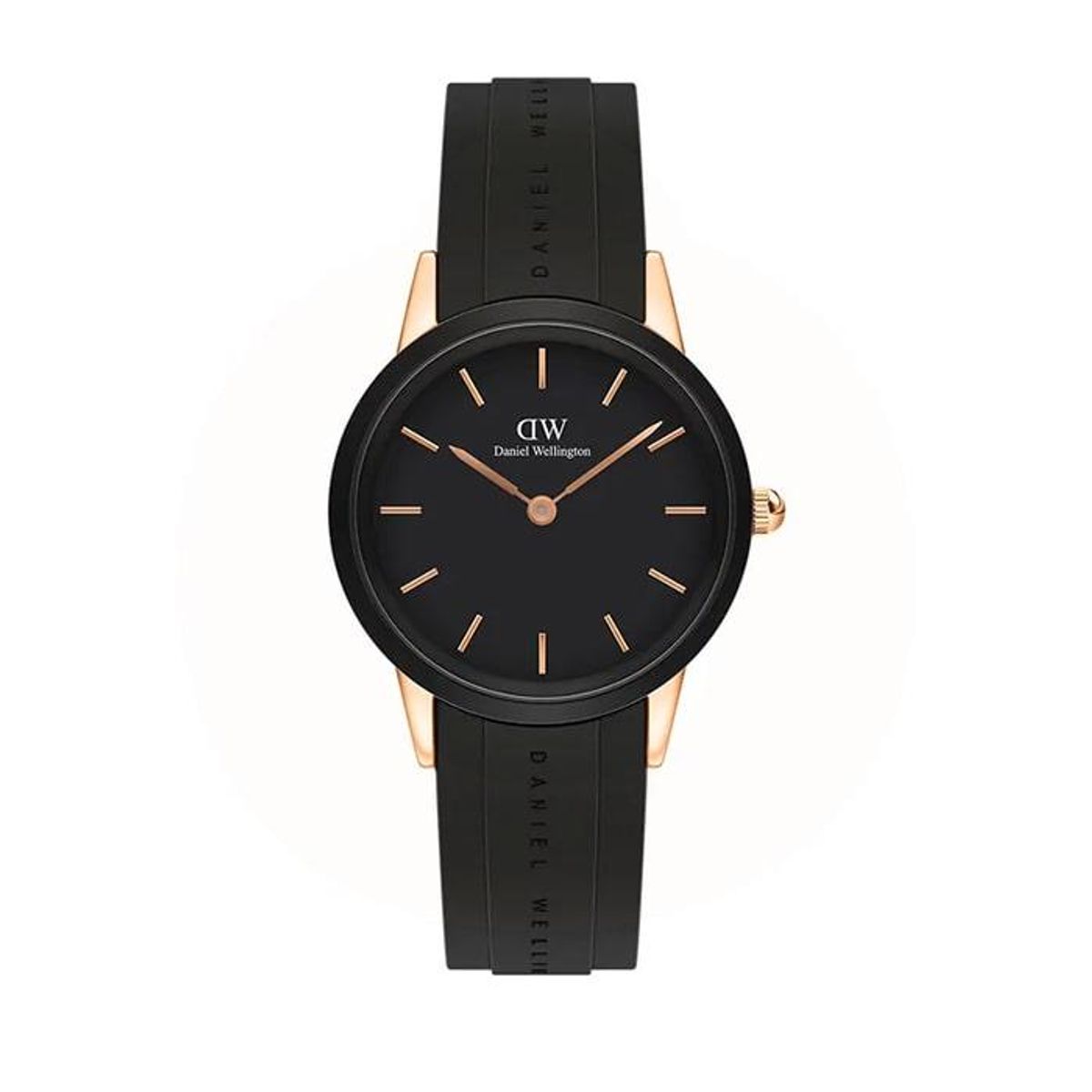 Daniel Wellington - Iconic Motion 32 mm ADW00100426