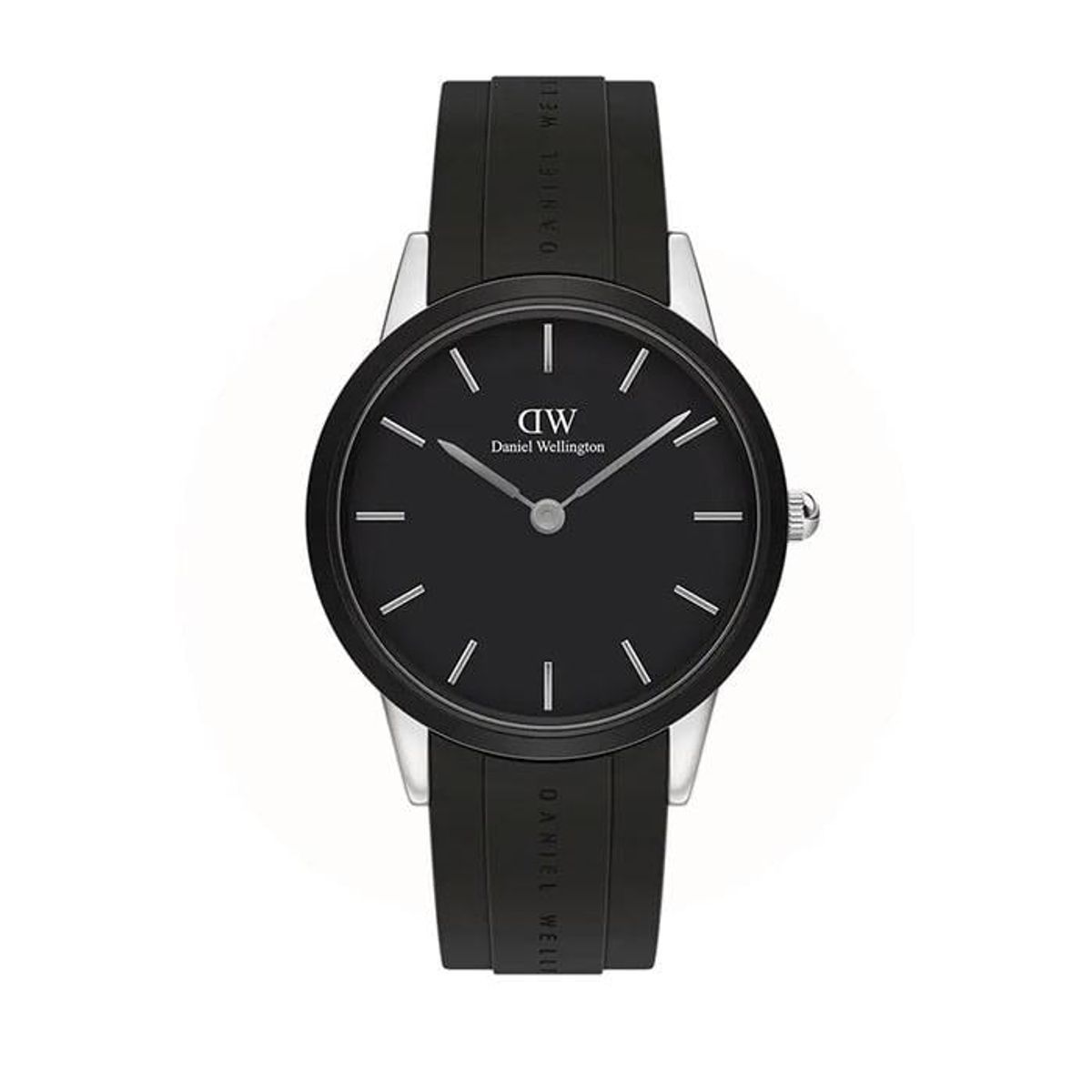 Daniel Wellington - Iconic Motion 40 mm ADW00100436