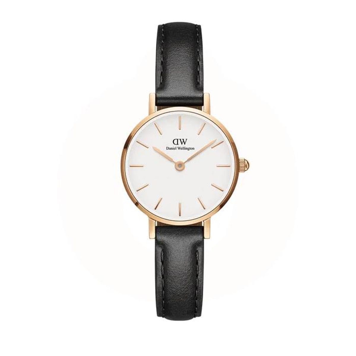 Daniel Wellington - Petite Pressed Shefield 24 mm ADW00100443