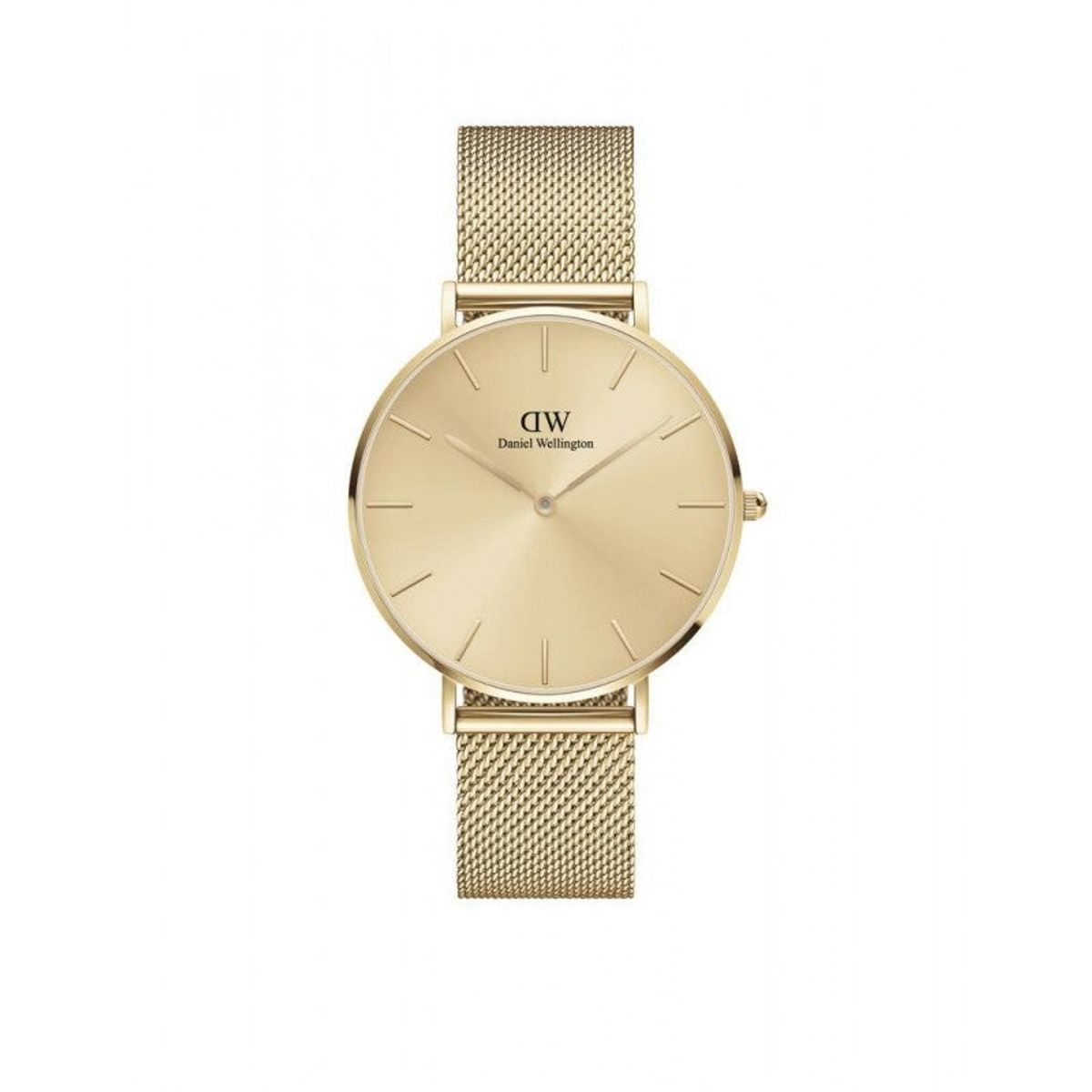 Daniel Wellington - Petite unitone 36mm ADW00100475