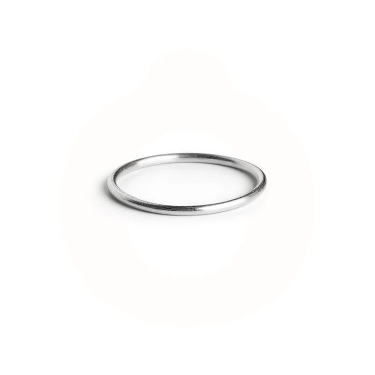 Jane Kønig - Simple ring B1111-S