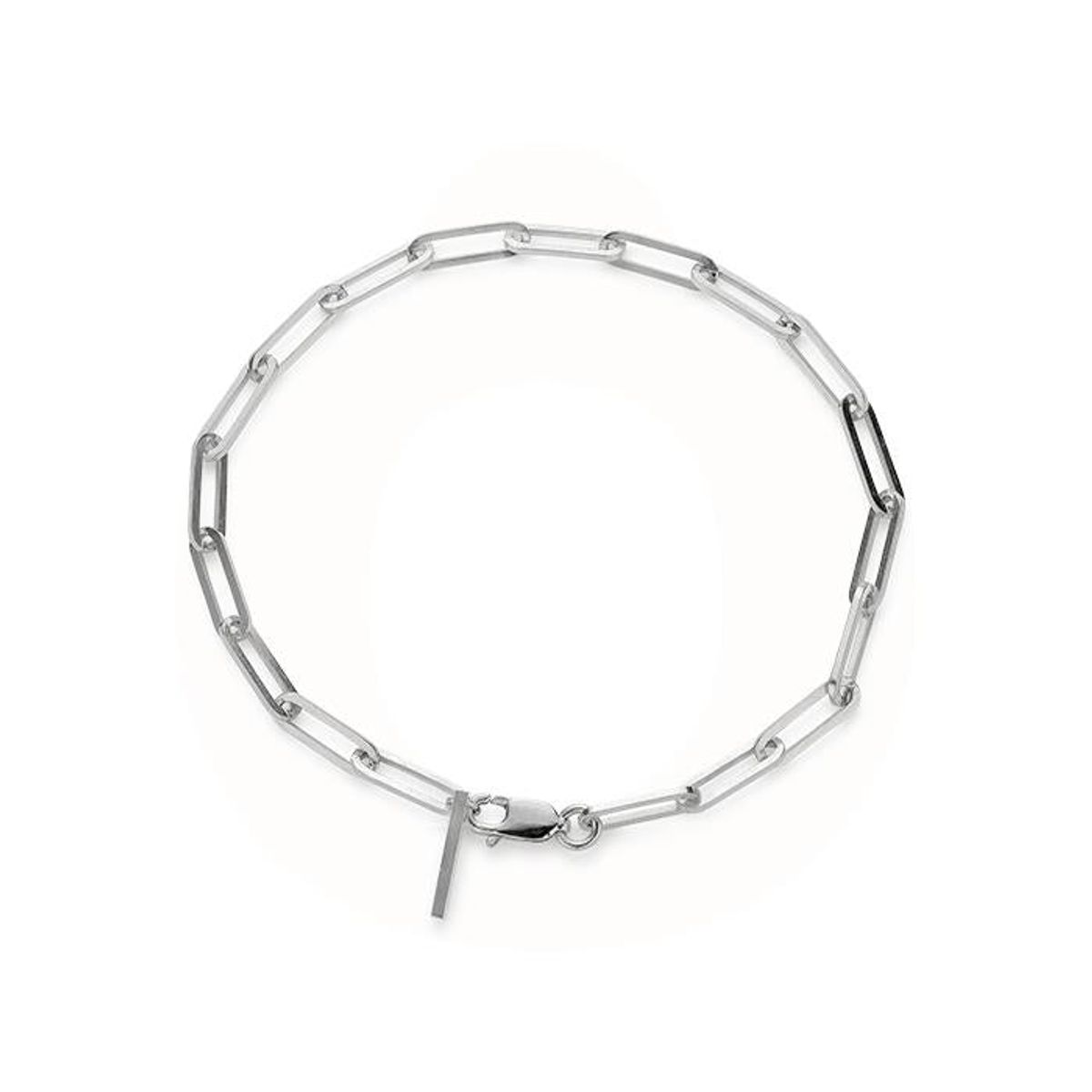 Jane Kønig - Reflection Strech armbånd RSB01-S-AW2000