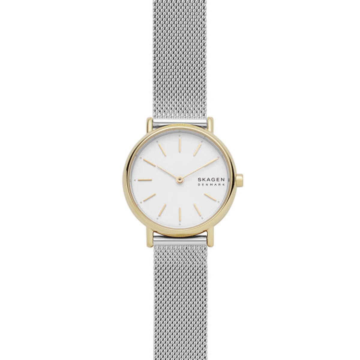 Skagen Denmark - Signatur Dameur SKW2910