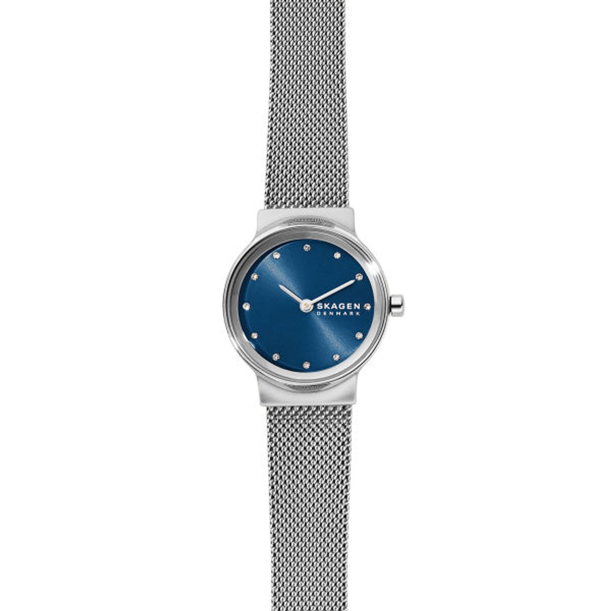 Skagen Denmark - Freja Dameur SKW2920