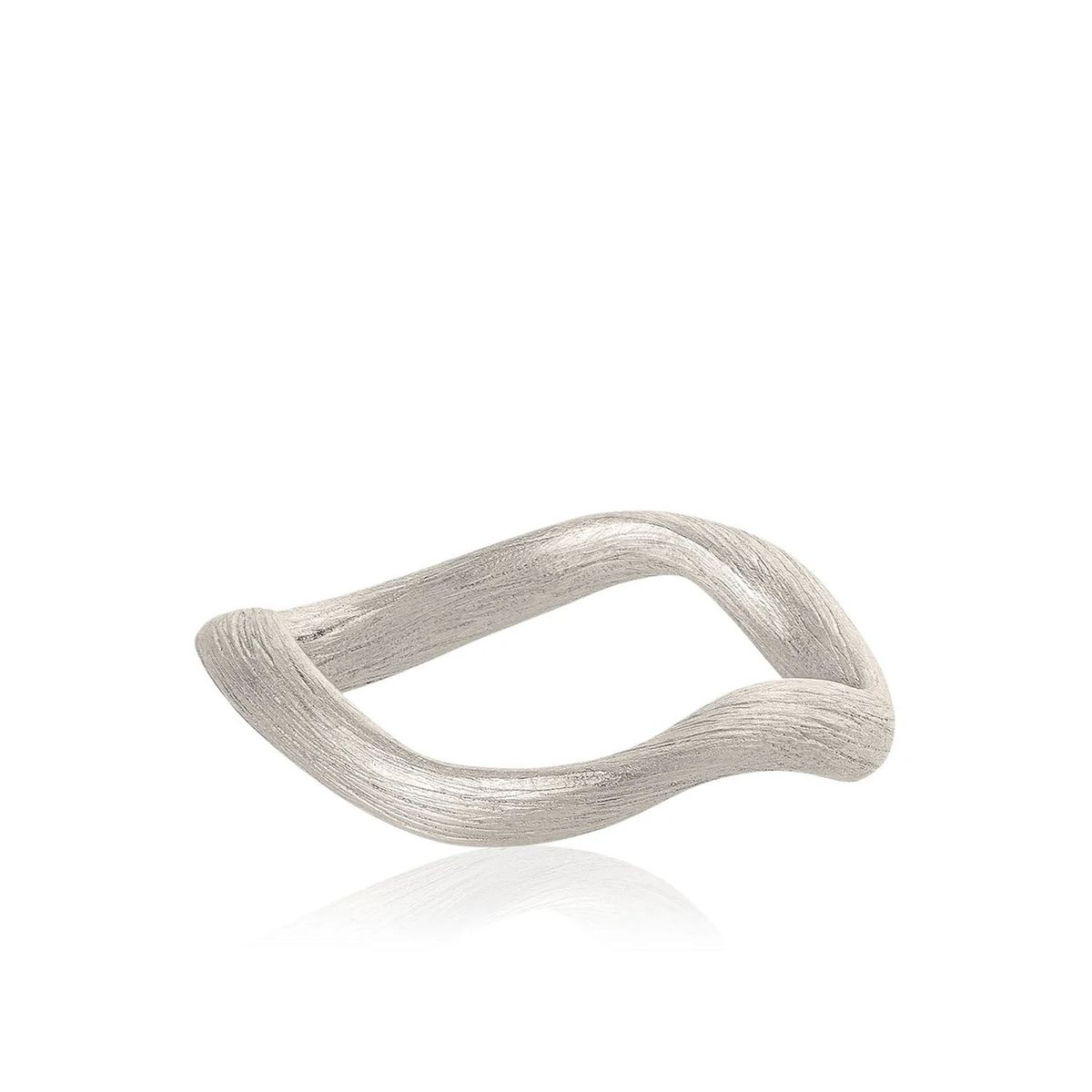 Dulong Fine Jewelry - Vega ring sølv sterlingsølv