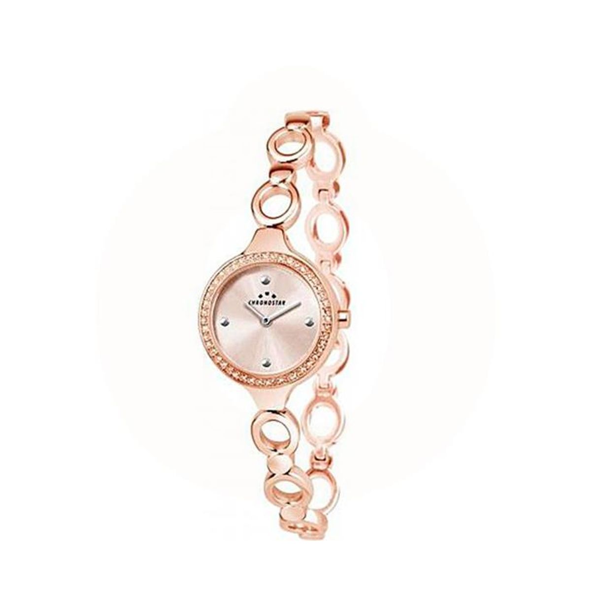 Søgaard Chronostar - Selena dameur r3753275501