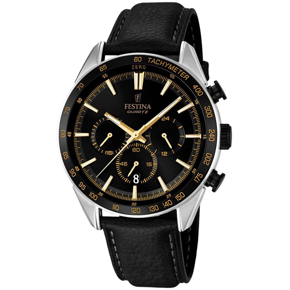 Festina - Classic Herreure 16844/4