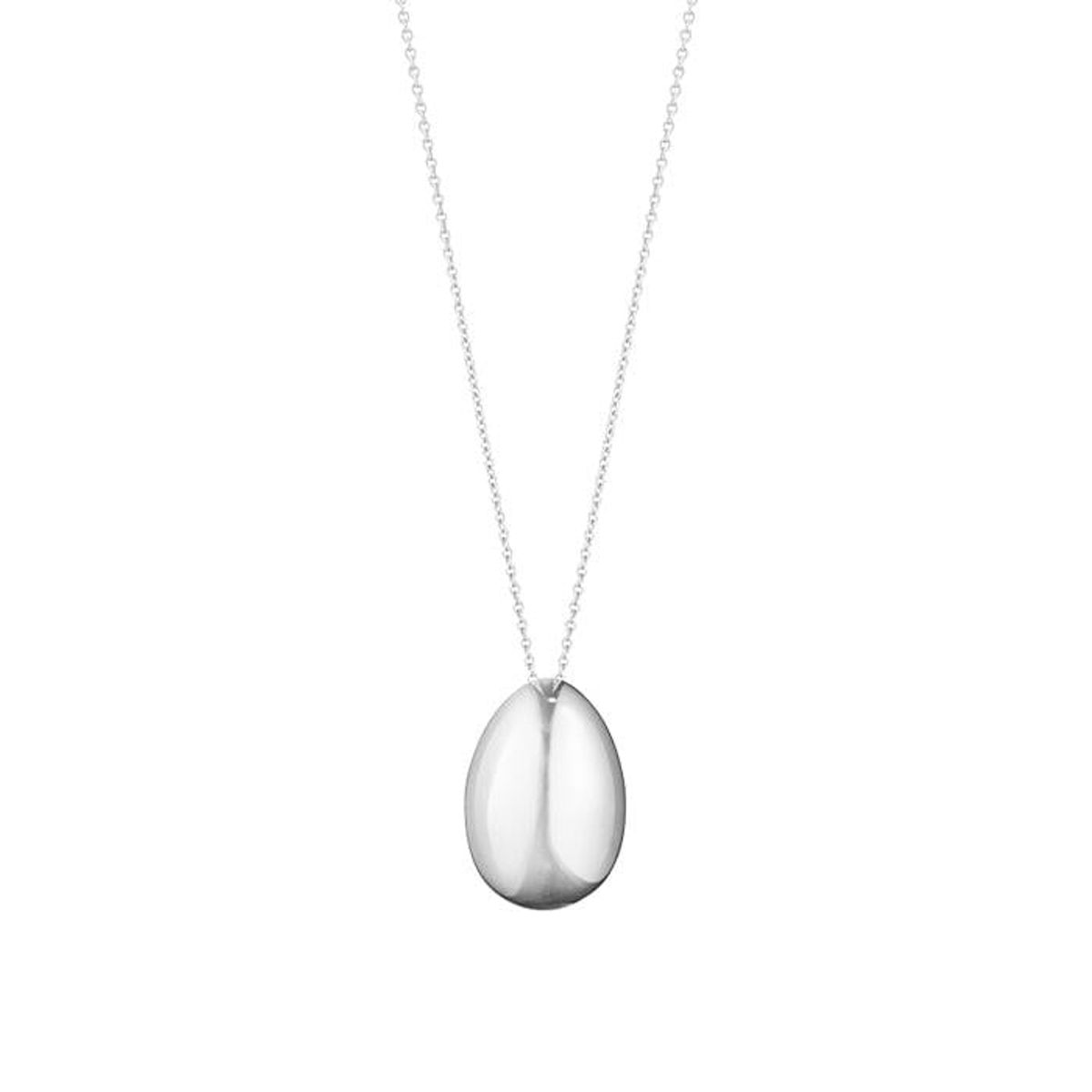 Georg Jensen - Astrid Vedhæng sterlingsølv 10001170