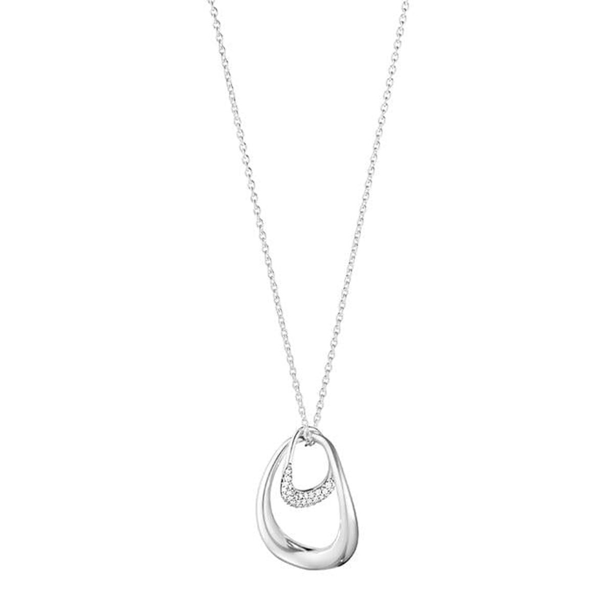 Georg Jensen - Offspring Vedhæng 10015848