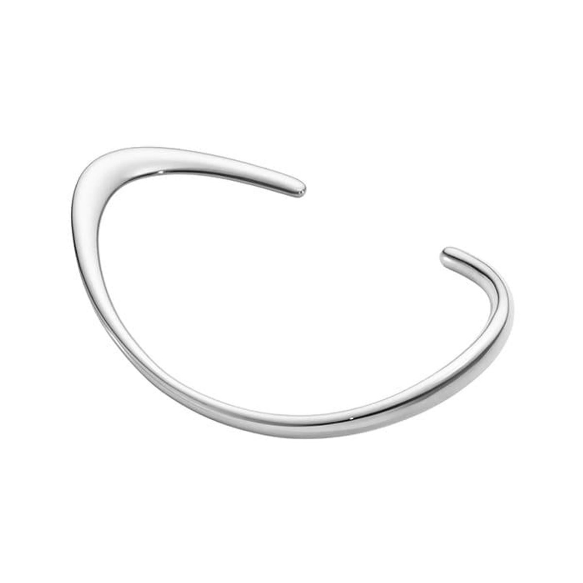 Georg Jensen - Offspring Armring 20000037