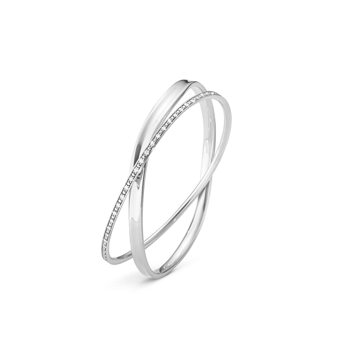 Georg Jensen - Marcia Armring 20000379