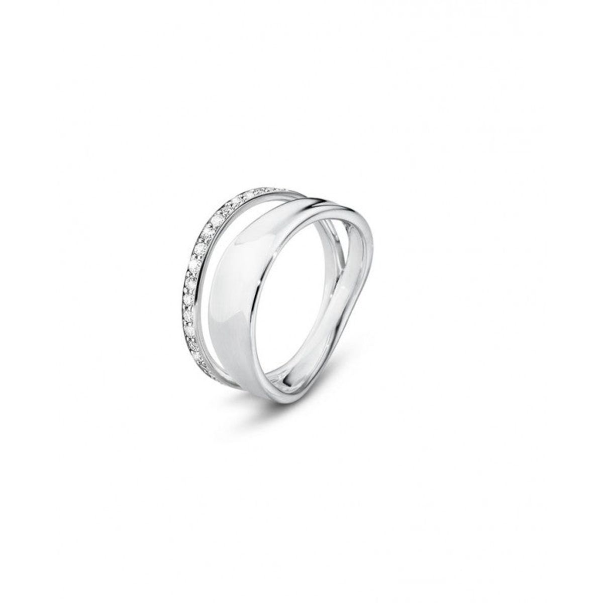 Georg Jensen - Marcia ring 20000425