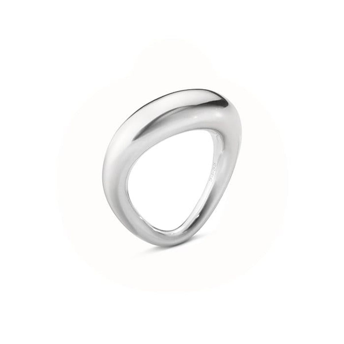 Georg Jensen - Offspring Large ring 20000997