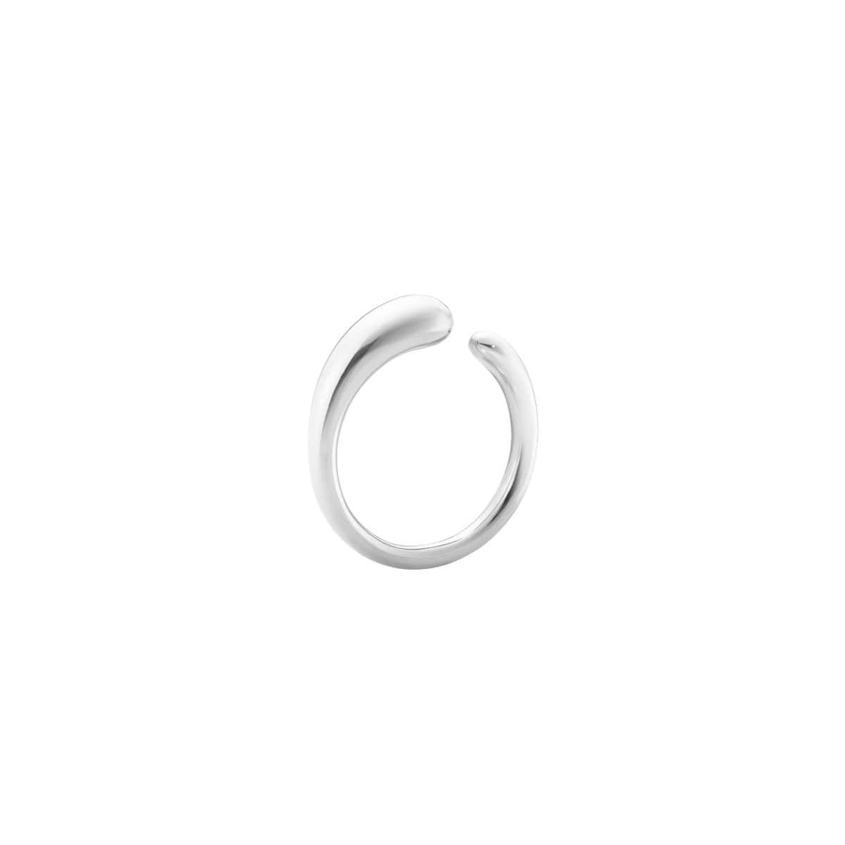 Georg Jensen - Mercy Mini ring 20001076