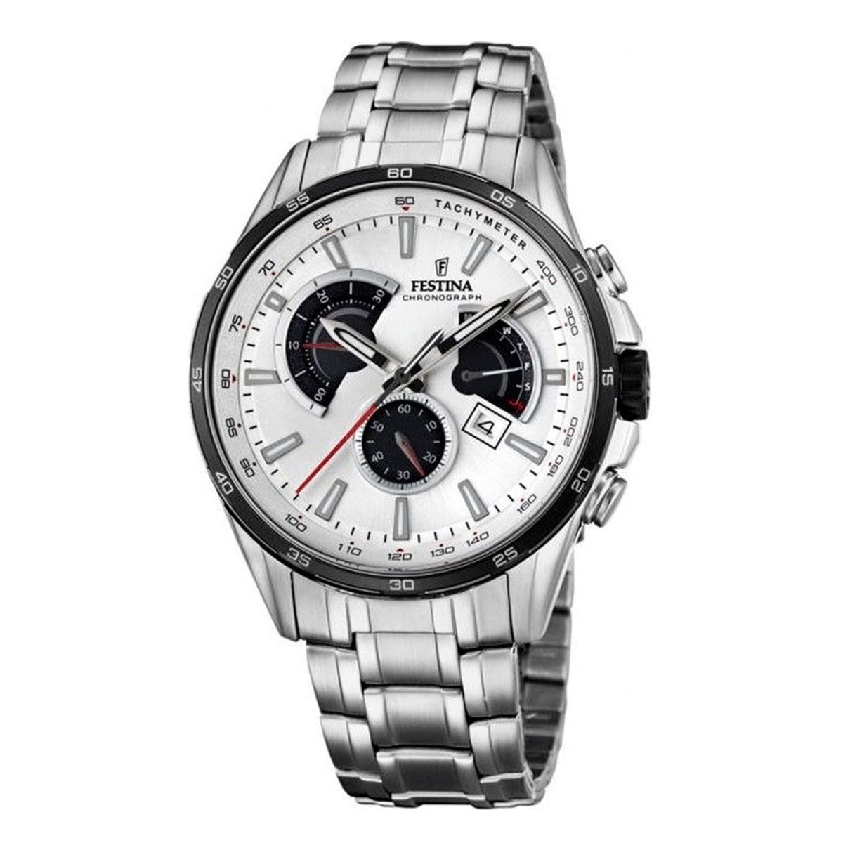 Festina - Sport Herreur 20200/1