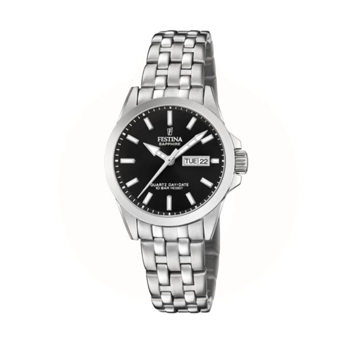 Festina - Classic Dameur 20559/4