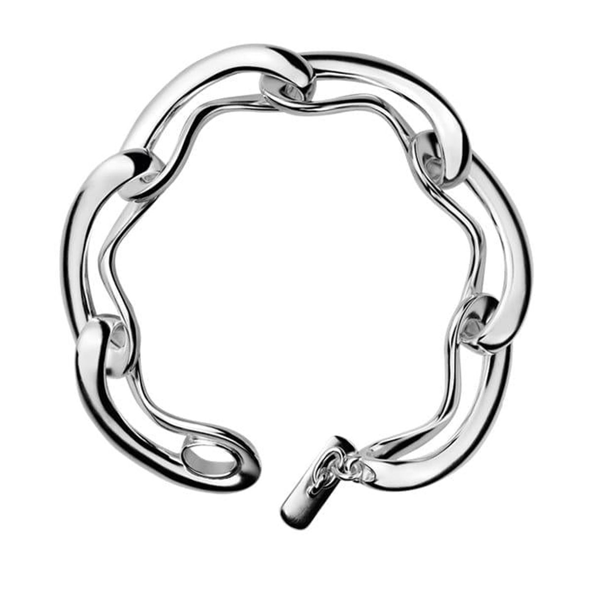 Georg Jensen - Infinity Armbånd 3530829