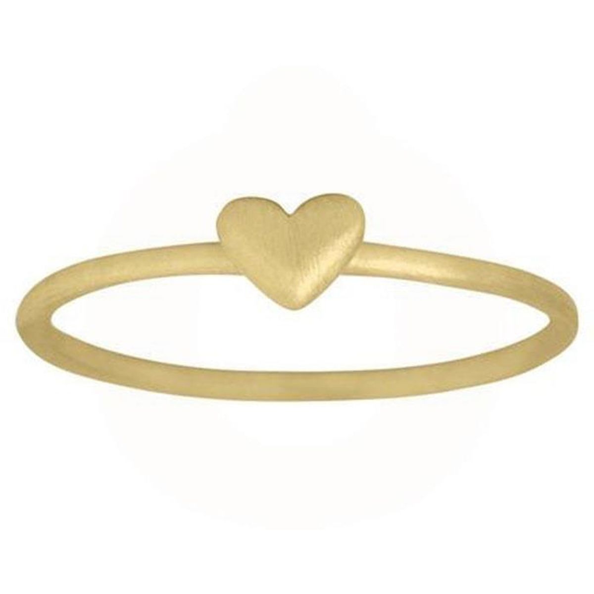 byBiehl - Sweet Love Ring 5-1901-GP