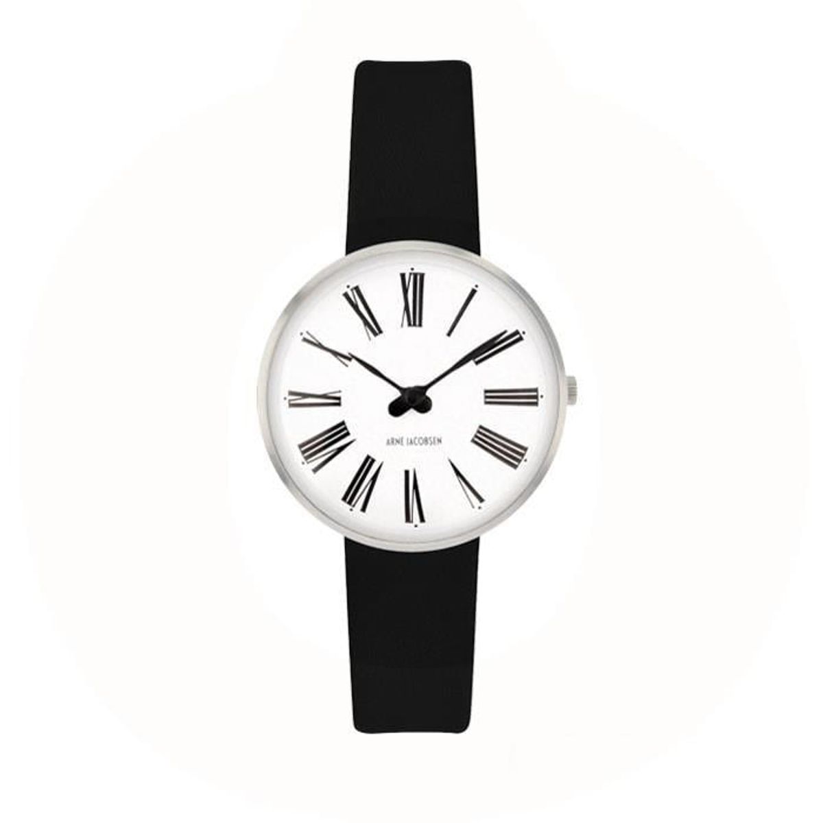 Arne Jacobsen - Roman Ur -53300-1401