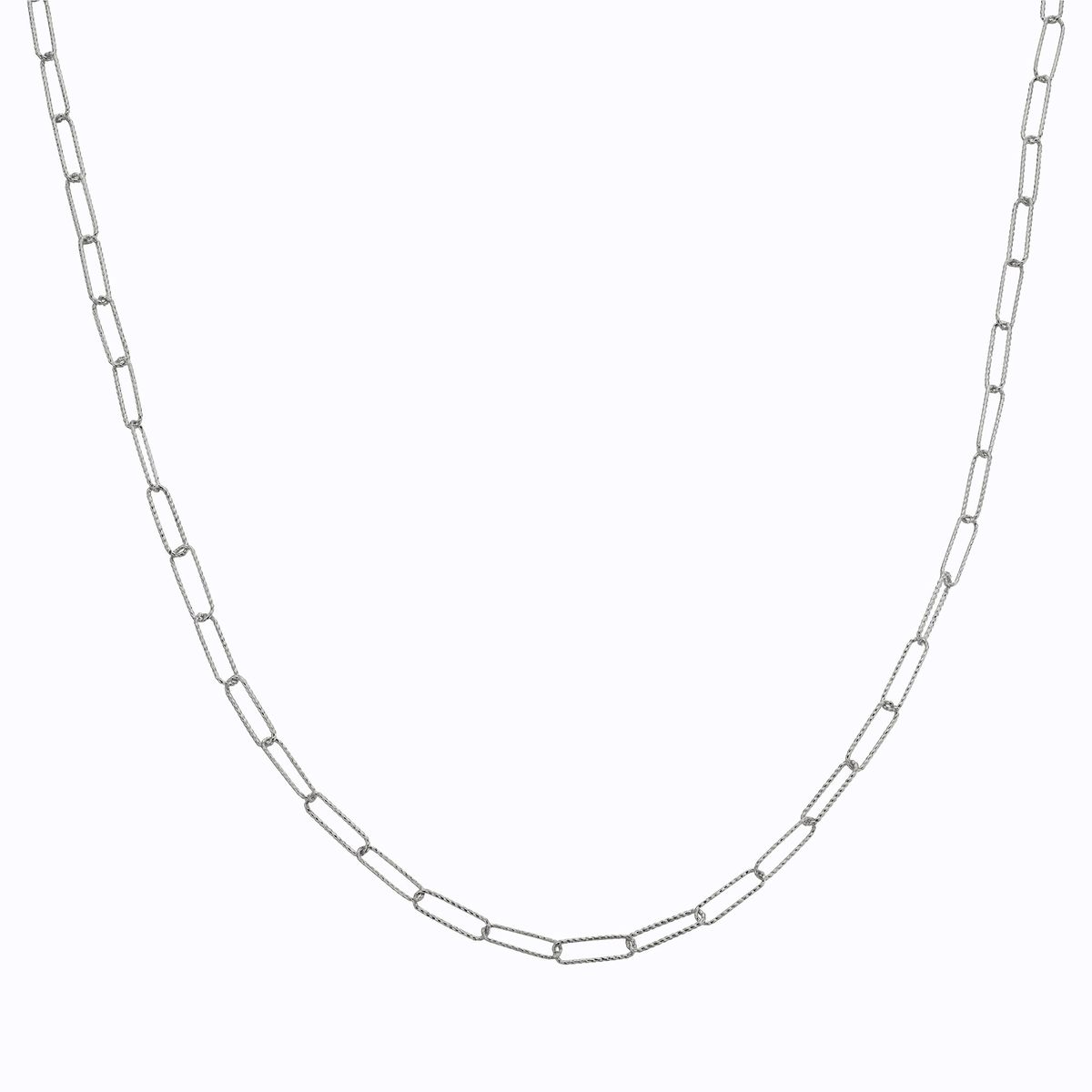 LuvaLu Jewellery - Solis halskæde 686.044.02